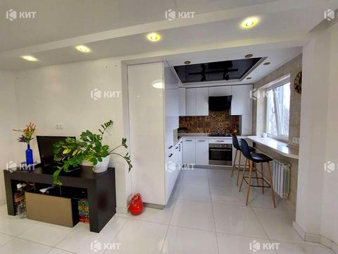 квартира за адресою Василя Мельникова вул. (Межлаука), 8