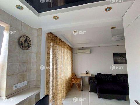 квартира за адресою Василя Мельникова вул. (Межлаука), 8