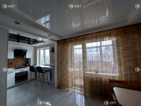 квартира за адресою Василя Мельникова вул. (Межлаука), 8