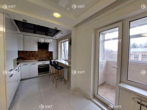 квартира за адресою Василя Мельникова вул. (Межлаука), 8