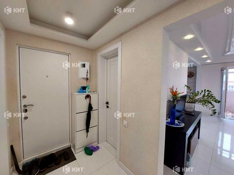 квартира за адресою Василя Мельникова вул. (Межлаука), 8