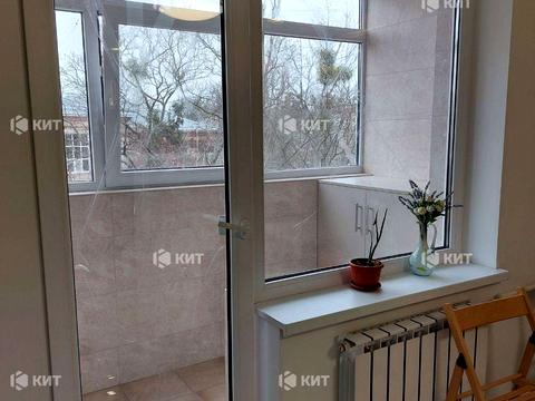 квартира за адресою Василя Мельникова вул. (Межлаука), 8