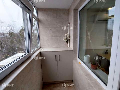 квартира за адресою Василя Мельникова вул. (Межлаука), 8