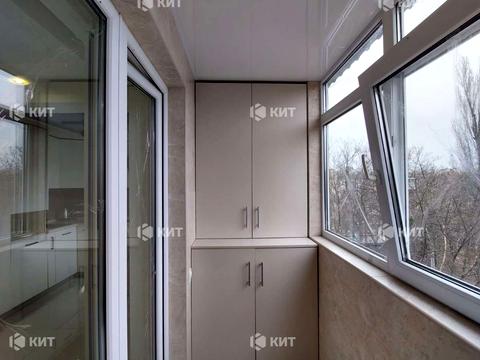 квартира за адресою Василя Мельникова вул. (Межлаука), 8