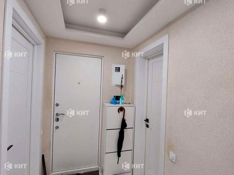 квартира за адресою Василя Мельникова вул. (Межлаука), 8