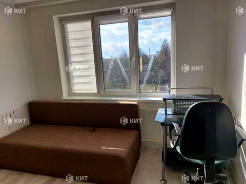 квартира за адресою Василя Мельникова вул. (Межлаука), 8