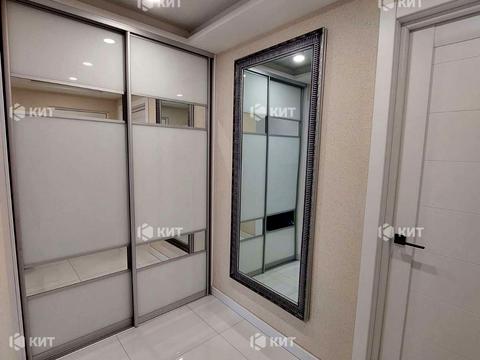 квартира за адресою Василя Мельникова вул. (Межлаука), 8