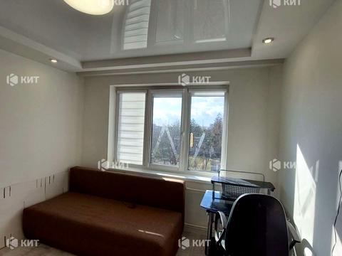 квартира за адресою Василя Мельникова вул. (Межлаука), 8