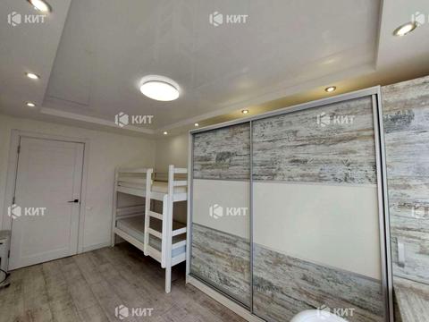 квартира за адресою Василя Мельникова вул. (Межлаука), 8