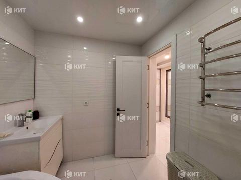 квартира за адресою Василя Мельникова вул. (Межлаука), 8