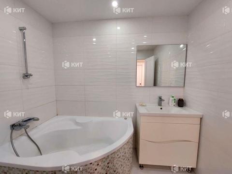 квартира за адресою Василя Мельникова вул. (Межлаука), 8