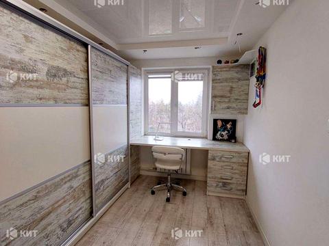 квартира за адресою Василя Мельникова вул. (Межлаука), 8