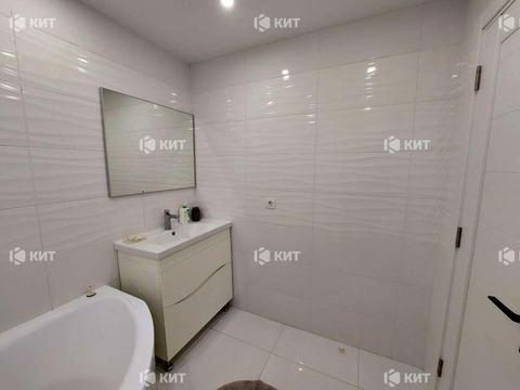 квартира за адресою Василя Мельникова вул. (Межлаука), 8