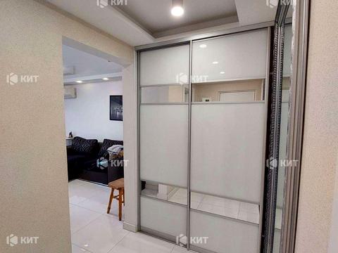 квартира за адресою Василя Мельникова вул. (Межлаука), 8