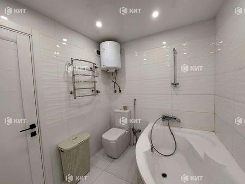 квартира за адресою Василя Мельникова вул. (Межлаука), 8