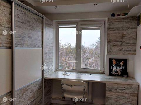 квартира за адресою Василя Мельникова вул. (Межлаука), 8