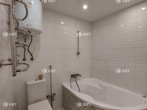 квартира за адресою Василя Мельникова вул. (Межлаука), 8