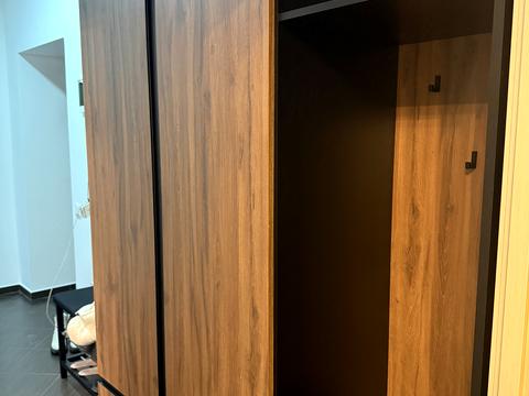 квартира за адресою Височана вул., 18