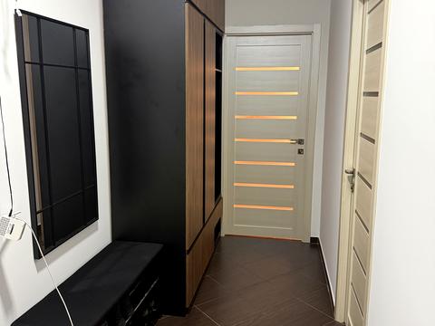 квартира за адресою Височана вул., 18