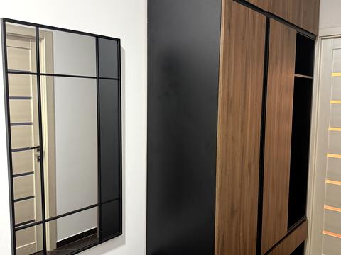 квартира за адресою Височана вул., 18