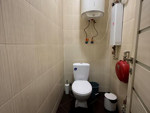 квартира за адресою Височана вул., 18