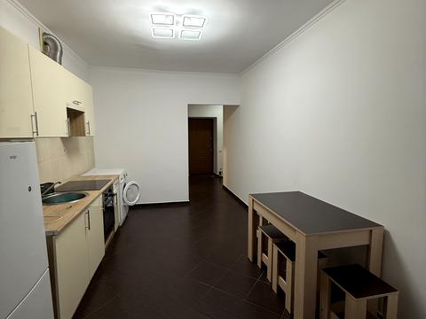 квартира за адресою Височана вул., 18