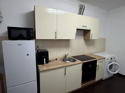 квартира за адресою Височана вул., 18