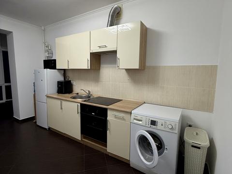 квартира за адресою Височана вул., 18