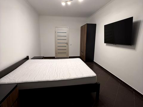 квартира за адресою Височана вул., 18