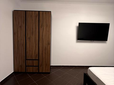 квартира за адресою Височана вул., 18