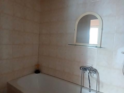 квартира по адресу Евгения Сверстюка ул. (Марины Расковой), 7