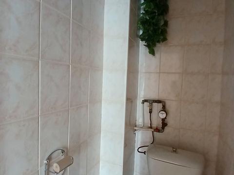 квартира по адресу Евгения Сверстюка ул. (Марины Расковой), 7