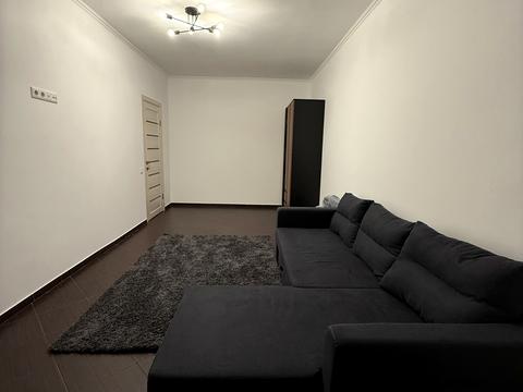 квартира за адресою Височана вул., 18