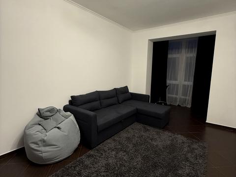 квартира за адресою Височана вул., 18