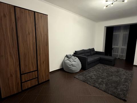 квартира за адресою Височана вул., 18