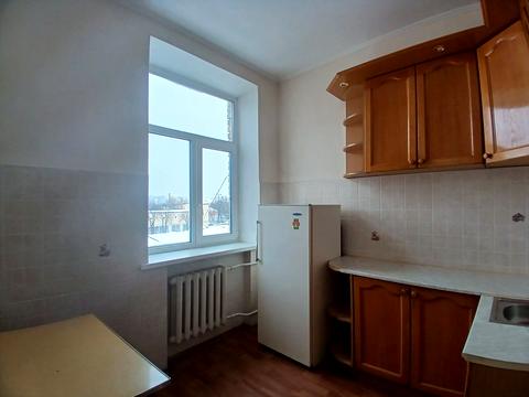 квартира по адресу Евгения Сверстюка ул. (Марины Расковой), 7