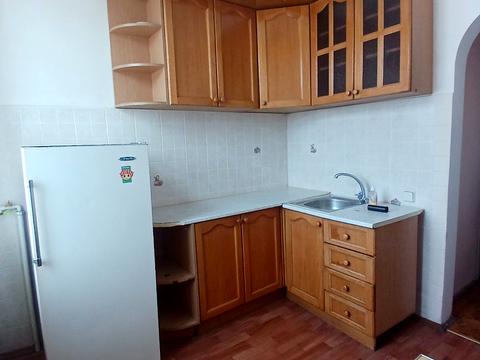 квартира по адресу Евгения Сверстюка ул. (Марины Расковой), 7