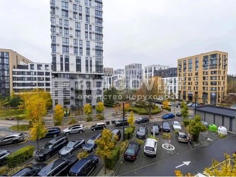 квартира по адресу Салютная ул., 2к6