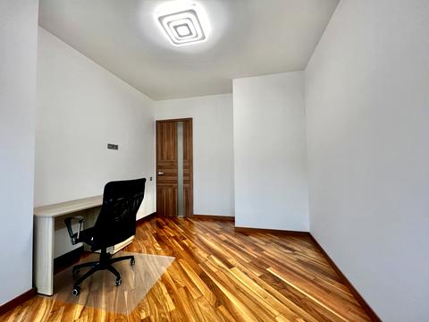 квартира по адресу Стрыйская ул., 86