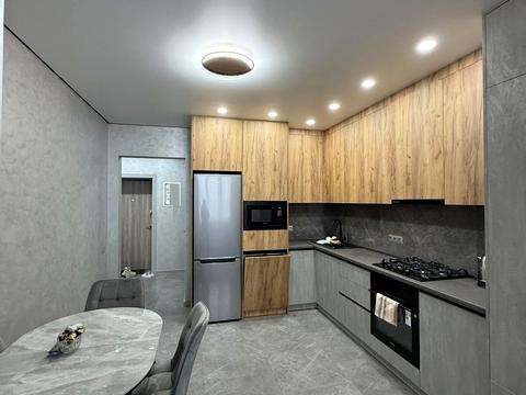 квартира по адресу Романа Вірастюка ул., 1