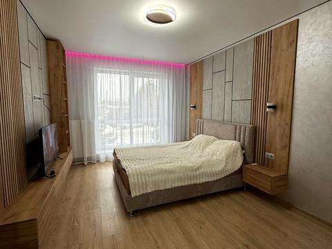 квартира по адресу Романа Вірастюка ул., 1