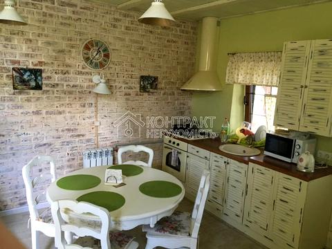 будинок за адресою с. Коропове, Партизанська вул.