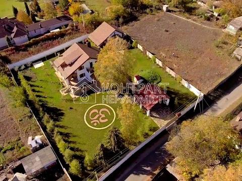 будинок за адресою с. Коропове, Партизанська вул.