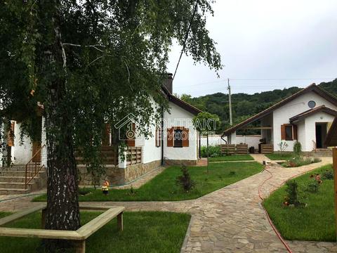 будинок за адресою с. Коропове, Партизанська вул.