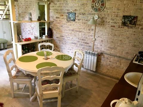 будинок за адресою с. Коропове, Партизанська вул.