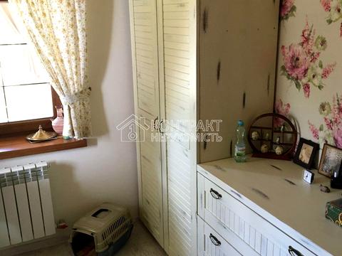 будинок за адресою с. Коропове, Партизанська вул.