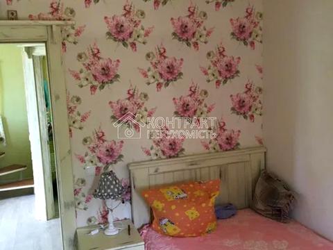 будинок за адресою с. Коропове, Партизанська вул.