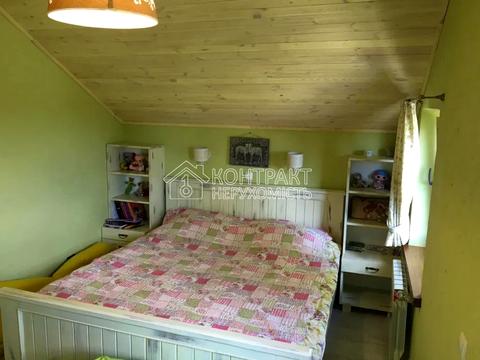 будинок за адресою с. Коропове, Партизанська вул.