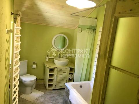 будинок за адресою с. Коропове, Партизанська вул.