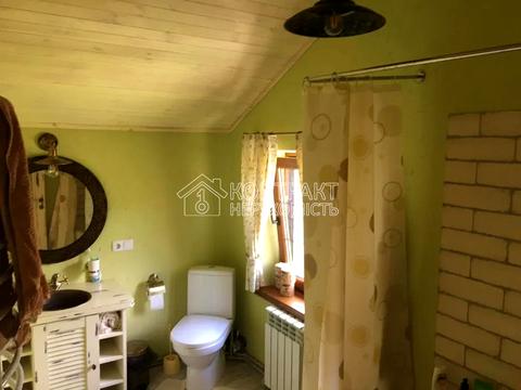 будинок за адресою с. Коропове, Партизанська вул.